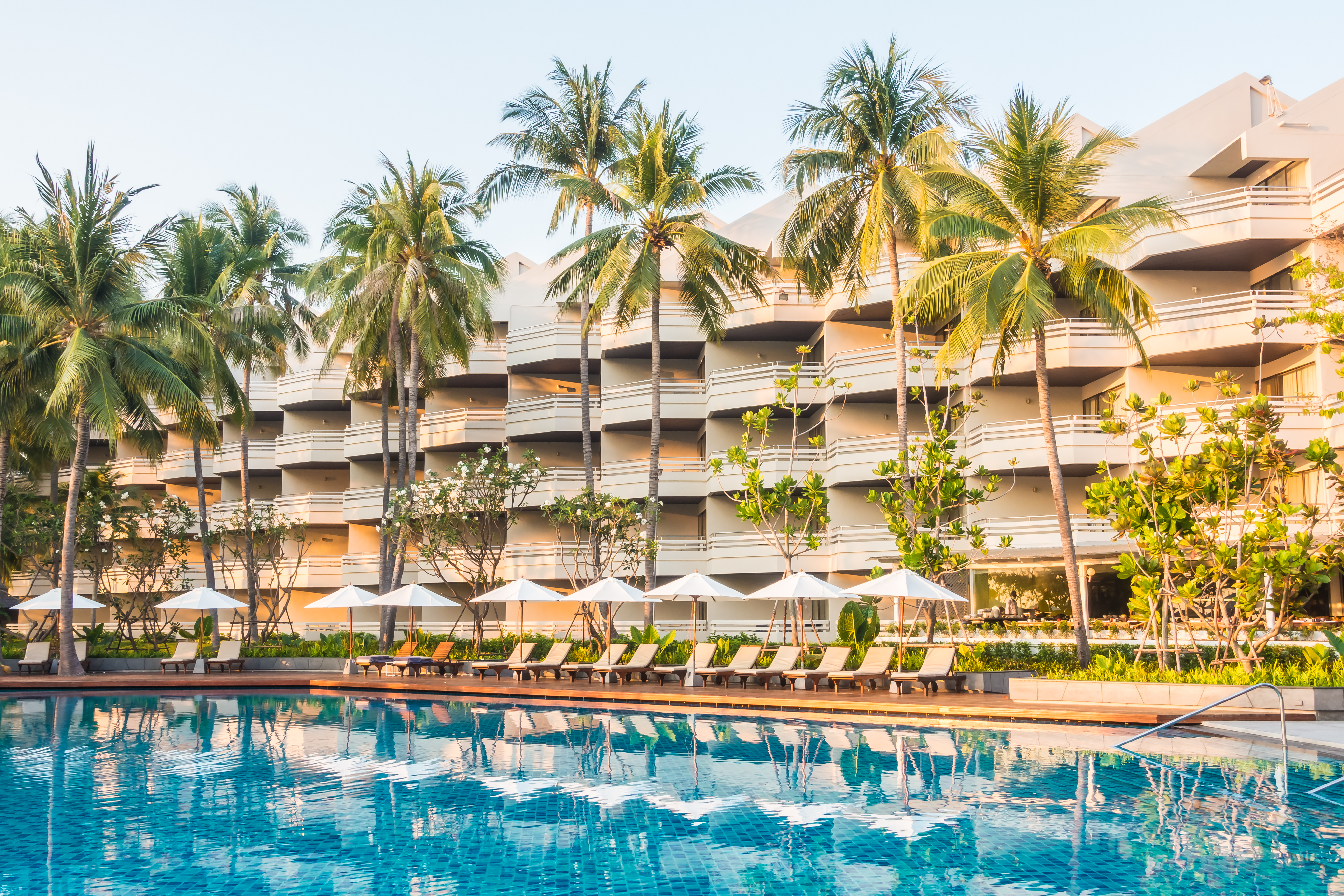 Goa