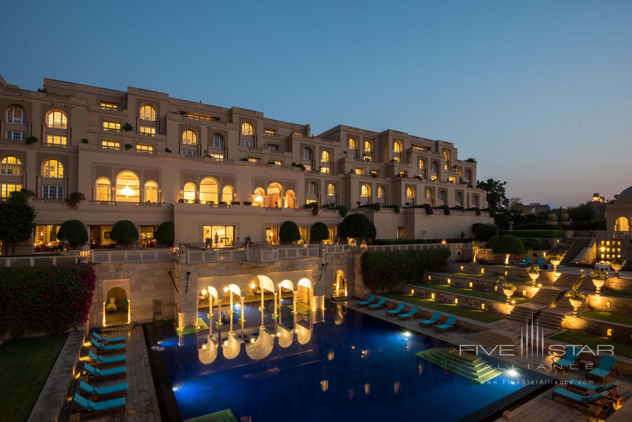 Udaipur